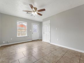 1003 Melbourne Street, Houston TX 77022