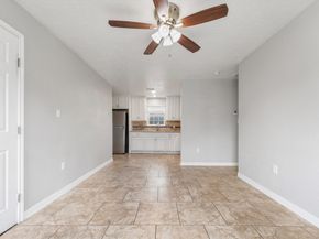 1003 Melbourne Street, Houston TX 77022