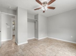 1003 Melbourne Street, Houston TX 77022