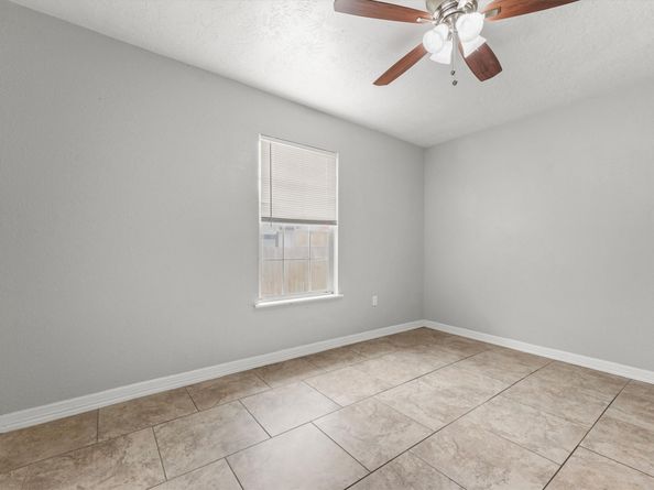 1003 Melbourne Street, Houston TX 77022