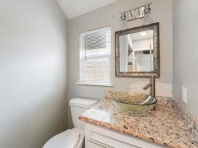 1003 Melbourne Street, Houston TX 77022
