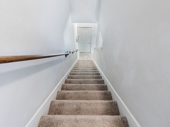 28036 Rocky Heights Drive, Spring TX 77386