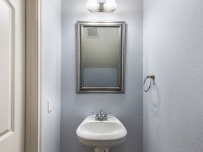 28036 Rocky Heights Drive, Spring TX 77386