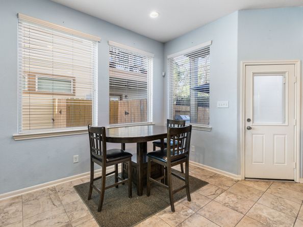28036 Rocky Heights Drive, Spring TX 77386