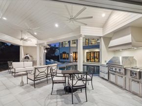 11095 Memorial Drive, Houston TX 77024