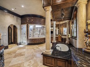 11095 Memorial Drive, Houston TX 77024