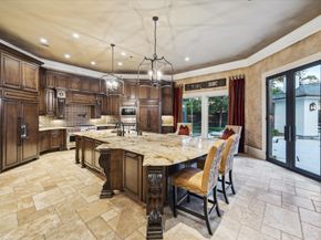 11095 Memorial Drive, Houston TX 77024