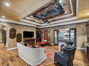 11095 Memorial Drive, Houston TX 77024