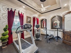 11095 Memorial Drive, Houston TX 77024