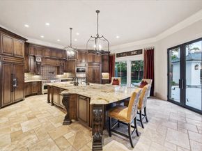 11095 Memorial Drive, Houston TX 77024