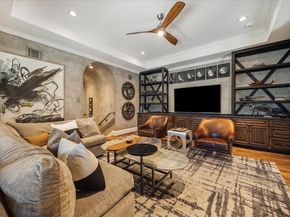 11095 Memorial Drive, Houston TX 77024