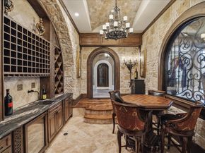 11095 Memorial Drive, Houston TX 77024