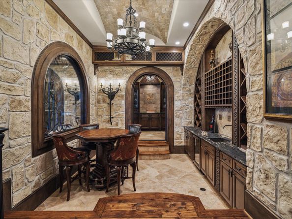 11095 Memorial Drive, Houston TX 77024
