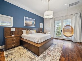 11095 Memorial Drive, Houston TX 77024