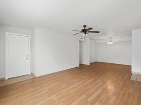 5667 Birchmont Drive H, Houston TX 77091