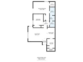 5667 Birchmont Drive H, Houston TX 77091