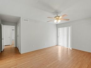 5667 Birchmont Drive H, Houston TX 77091