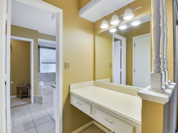 3919 Badger Forest Drive, Houston TX 77088