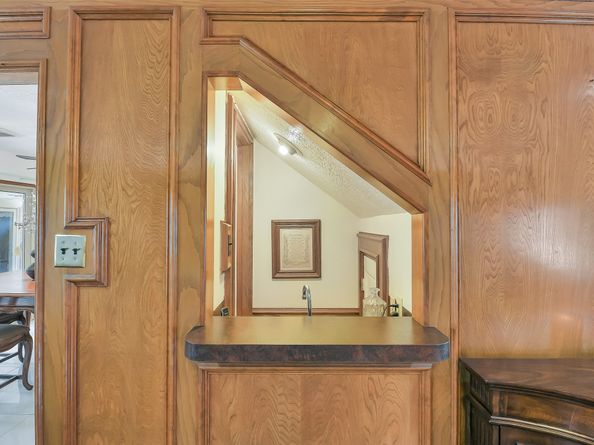 3919 Badger Forest Drive, Houston TX 77088