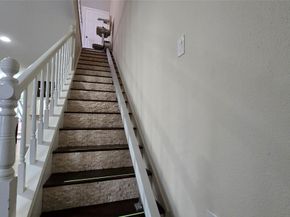 1805 Stoney Brook Drive 103, Houston TX 77063
