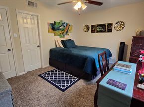 1805 Stoney Brook Drive 103, Houston TX 77063