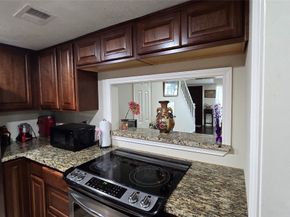 1805 Stoney Brook Drive 103, Houston TX 77063