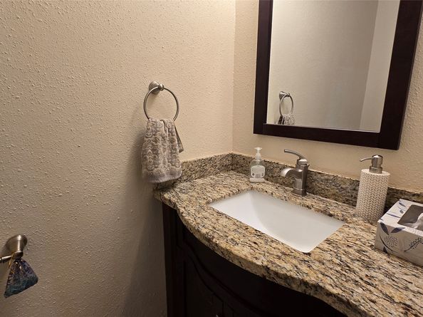 1805 Stoney Brook Drive 103, Houston TX 77063