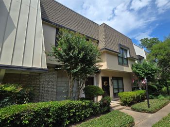 1805 Stoney Brook Drive