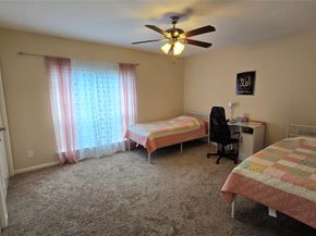 1805 Stoney Brook Drive 103, Houston TX 77063