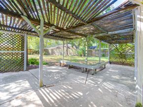 4607 Laurel Heights Court, Houston TX 77084