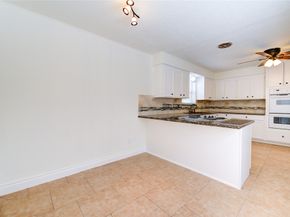 4607 Laurel Heights Court, Houston TX 77084