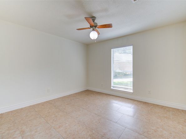 4607 Laurel Heights Court, Houston TX 77084