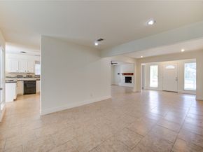 4607 Laurel Heights Court, Houston TX 77084