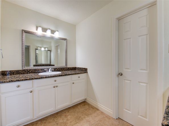 4607 Laurel Heights Court, Houston TX 77084