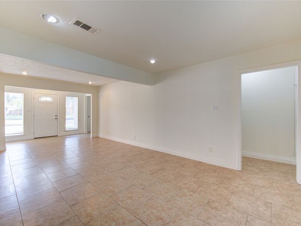 4607 Laurel Heights Court, Houston TX 77084