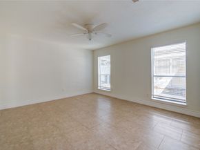 4607 Laurel Heights Court, Houston TX 77084