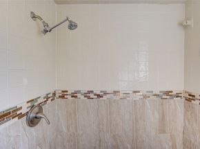 4607 Laurel Heights Court, Houston TX 77084