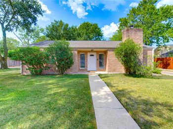 4607 Laurel Heights Court