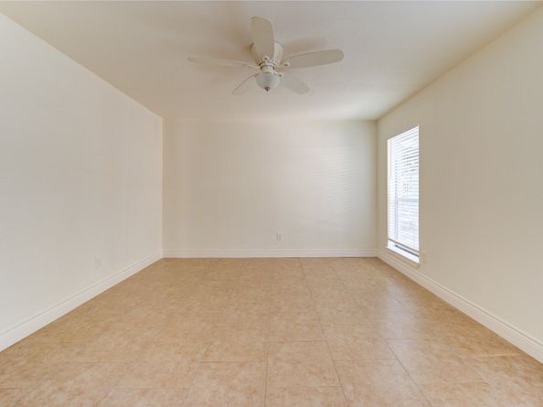 4607 Laurel Heights Court, Houston TX 77084