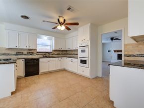 4607 Laurel Heights Court, Houston TX 77084