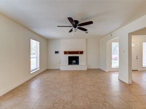 4607 Laurel Heights Court, Houston TX 77084