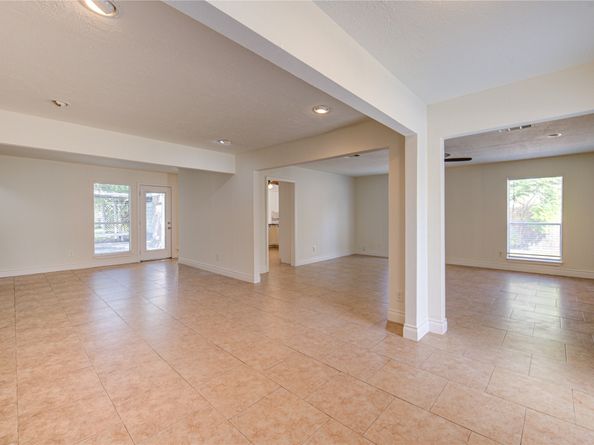 4607 Laurel Heights Court, Houston TX 77084