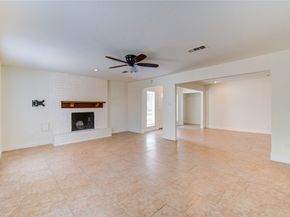 4607 Laurel Heights Court, Houston TX 77084