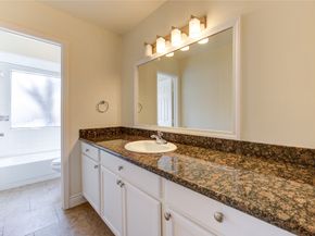4607 Laurel Heights Court, Houston TX 77084