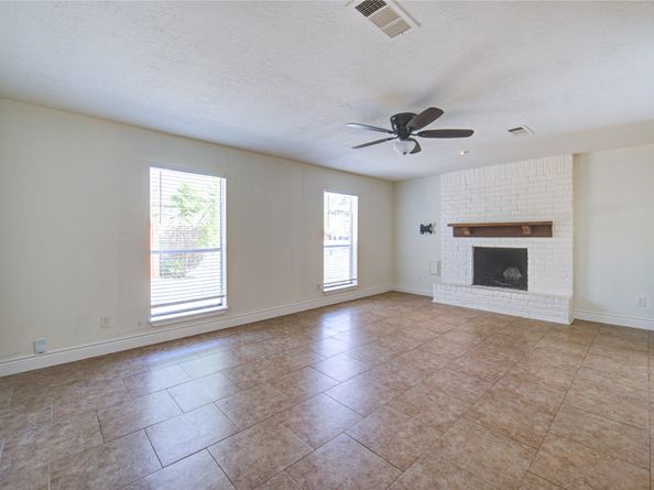 4607 Laurel Heights Court, Houston TX 77084