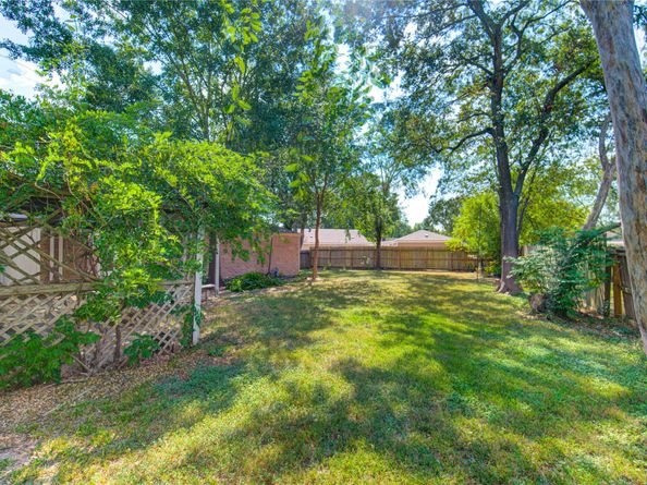 4607 Laurel Heights Court, Houston TX 77084