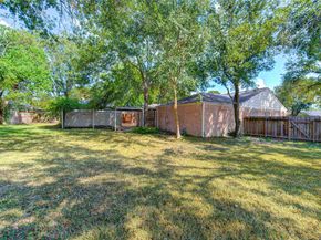 4607 Laurel Heights Court, Houston TX 77084