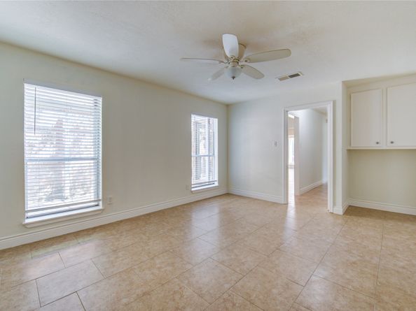4607 Laurel Heights Court, Houston TX 77084