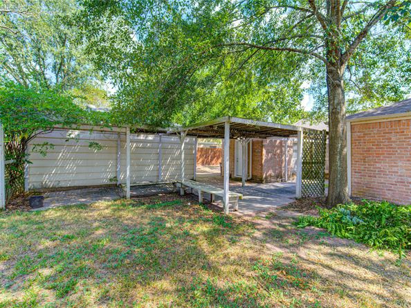 4607 Laurel Heights Court, Houston TX 77084