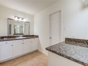 4607 Laurel Heights Court, Houston TX 77084